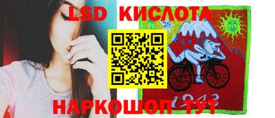амф Новокубанск