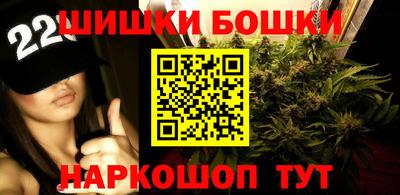 амф Новокубанск
